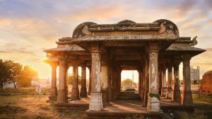 4521508-hd_1620_1080_30fps