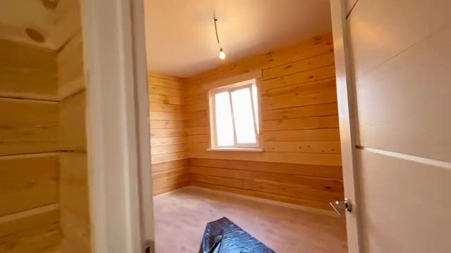 ❤️🏡 Дом мечты – без скрытых переплат и с максимальной выгодой! смотреть онлайн