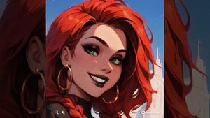 Ожившие фотографии