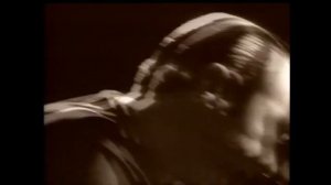 Phil Collins - Another Day In Paradise (перевод субтитры)