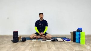 Денис Яковлев. Движение жизни