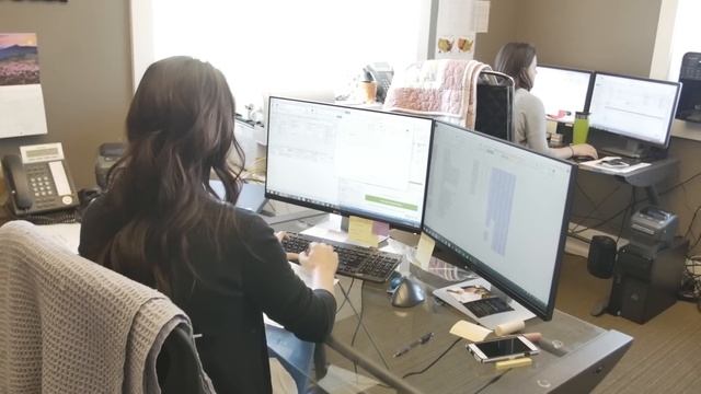 Best Shipping in the Business смотреть онлайн