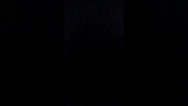 1992-ci ildə Azərbaycan Kim Azərbaycan masajçı bajanah ölkə təsdiqlədi