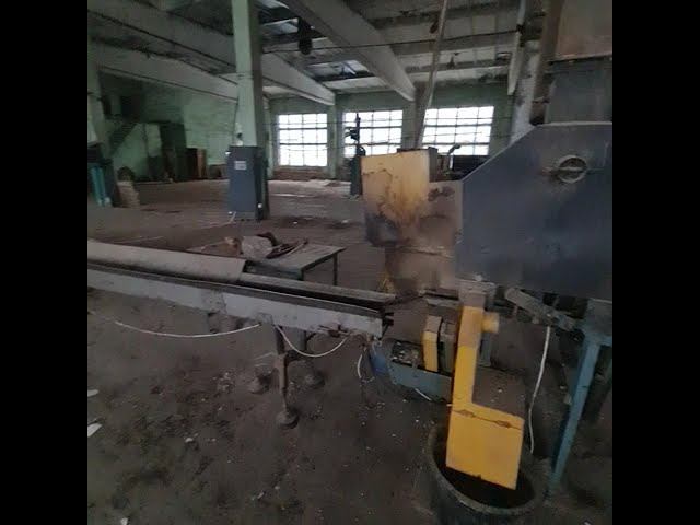 Старая Русса смотреть онлайн