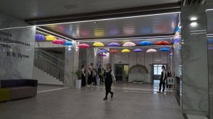 ТЭГ-Рэгби Мариуполь.Невская школа.