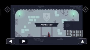 Tricky Castle Level 59 Bats - Princess Castle