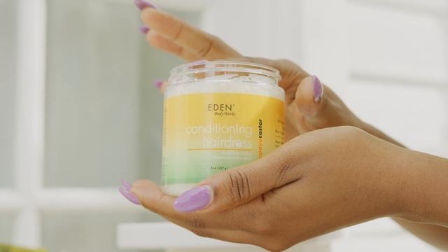 Papaya Castor is Here! смотреть онлайн