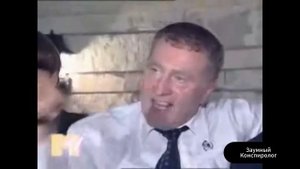 Античный потоп засыпал известняк глиной! Полная смена строительных технологий!