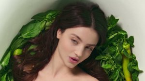 РОССТ showreel beauty 2022