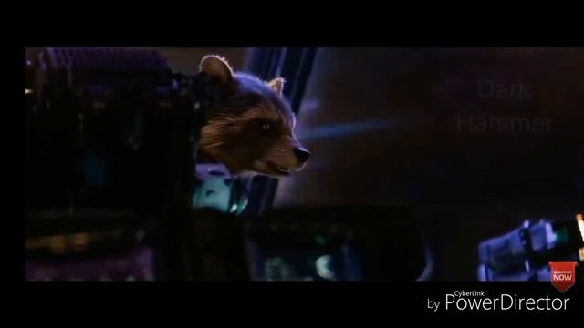 Avengers end game funny scene смотреть онлайн