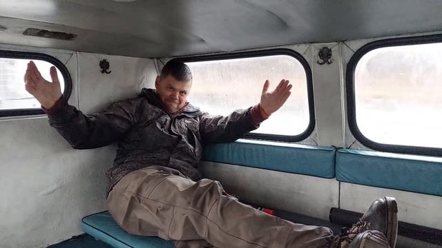 Поймал мыша, лови таймеша!