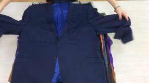 с708. Микс XXXL большие люди