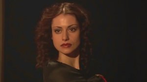 Маргарита и Пацак