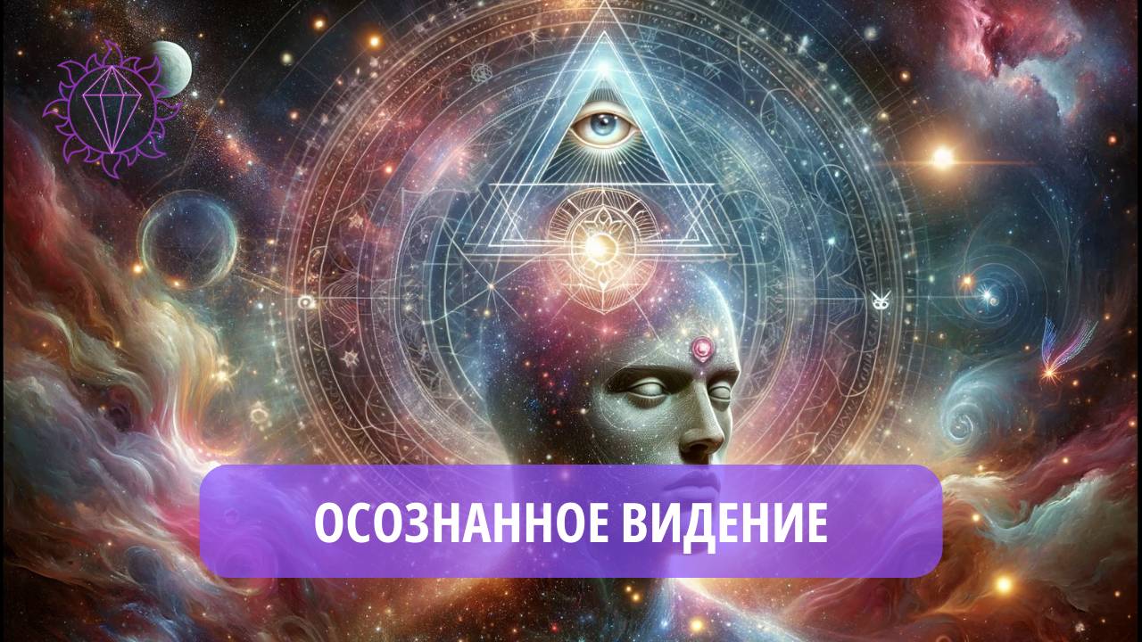 Прямой эфир_ Открытие сверхспособности яснознания