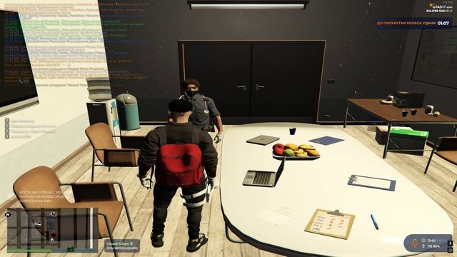 акред 25 09.04 вова свег смотреть онлайн