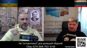 Кто то тут врет...