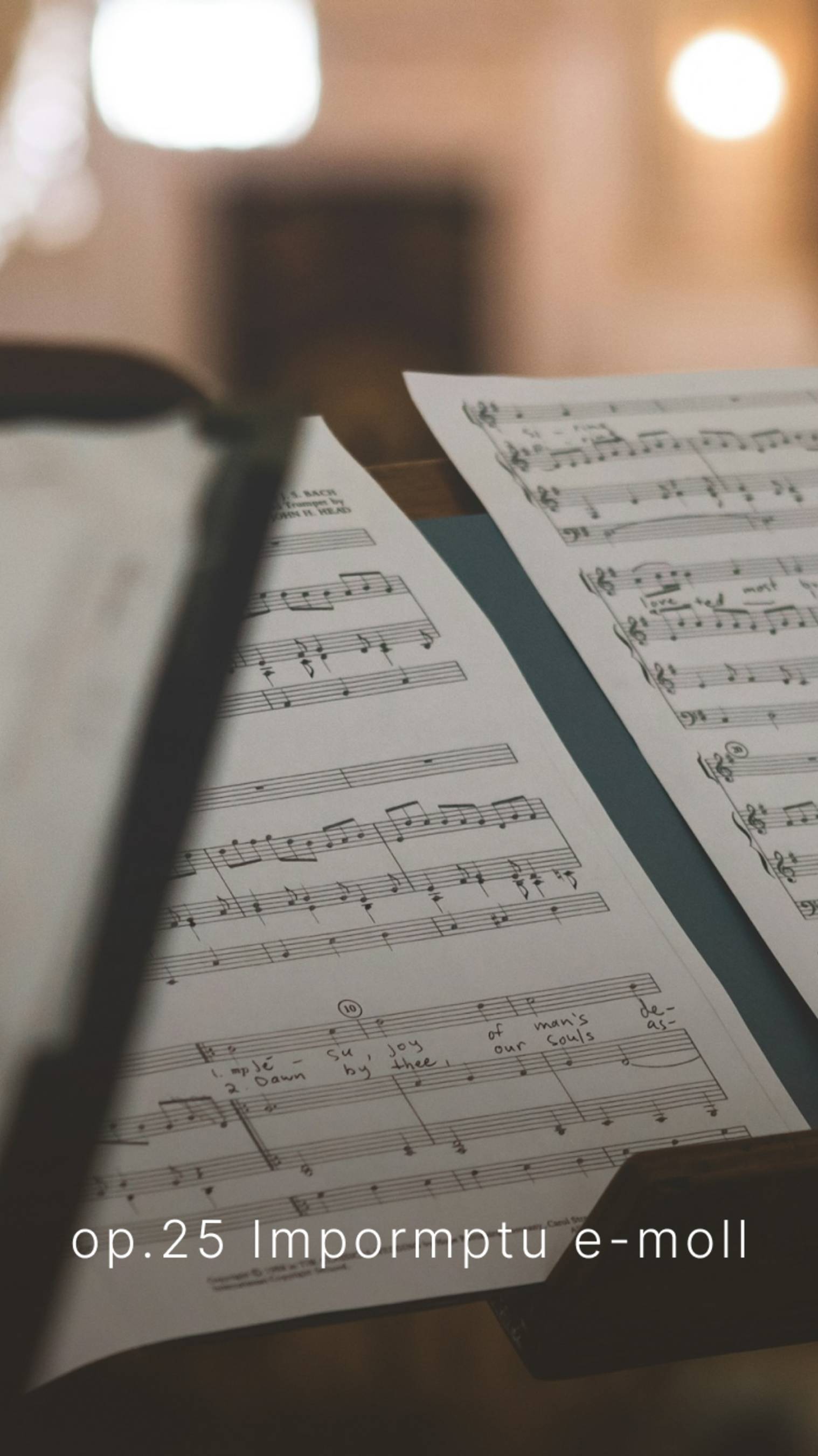 Больше музыки на канале #piano #классическая_музыка #фортепиано #современная_классика #неоромантизм