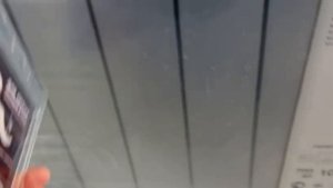 Биметаллический радиатор RIFAR SUPReMO Ventil 350 14 секций нижнее правое подключение RAL ТИТАН