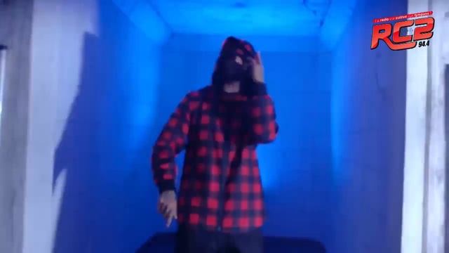 Kalash x Sais Tu - Interview "Kaos" + Live au Havre смотреть онлайн