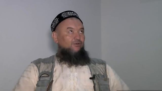 Абдужаппар Сманов Қоңыраттар жайлы