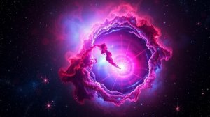 Электронная Музыка • Музыка Космоса • Новинки Музыки • Музыка Для Релакса •  Музыка Для Настроения