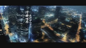 Видео о компании БАНГПУ РУС, бренды: CDBPTools и Pulcut.