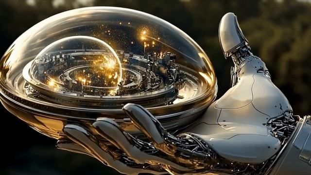 Стимпанк-дизайн смотреть онлайн