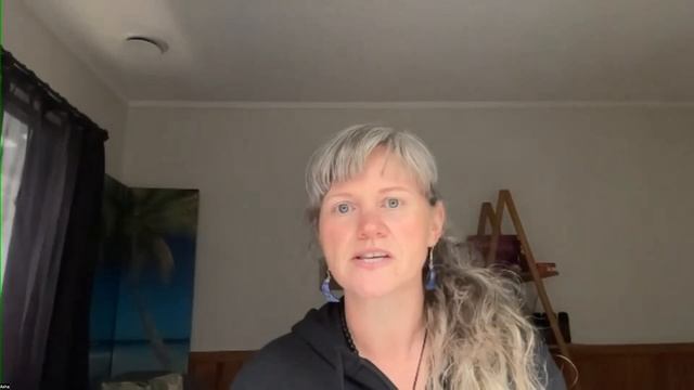 Kaitiaki Forum 2022: Pesticides, Genetic Engineering, Militarisation of Conservation and Food Issue