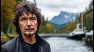 Группа крови - Цой, но в стиле Sabaton и Радио Tapok