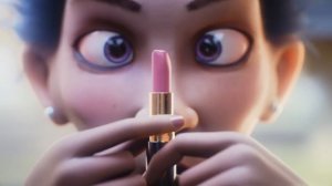 Супермозг — Русский трейлер (2023) (720p)