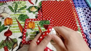 Мои новые работы 9.04.25г🌼