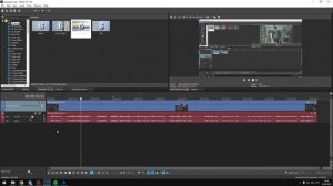 kontent основы сонивегас