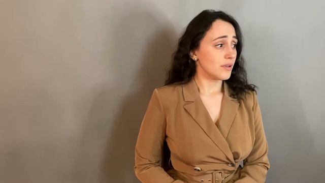 Самопробы на Веру. Маргарита Калекина. смотреть онлайн