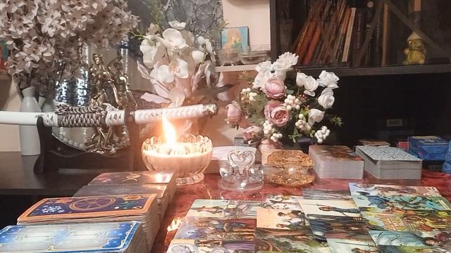 Кто или что ворвётся в Вашу жизнь этой весной💯‼️🔮🗝 смотреть онлайн