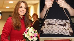 Из сорванца в леди: бренд сумок, исправляющий "горбатого". Почему одним — на пользу, а другим — в ни