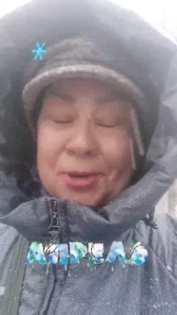Дома точно лучше #овполякова