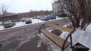 ВЛОГ / ДЕНЬ СО  МНОЙ / ЧЕМ ЗАНИМАЮСЬ / ШАПКА ЛИМПОПО / БОЛТАЛКА