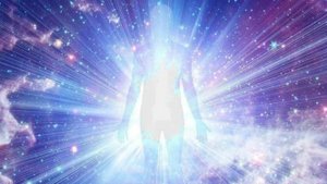 Что очень важное сейчас передают вам Высшие Силы???