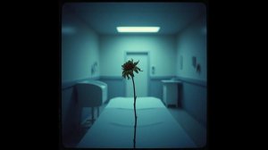 Suno AI (на русском) - Клоун Бом