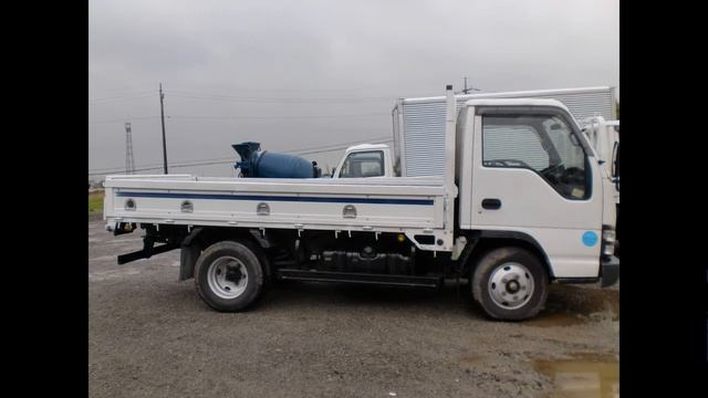 SSH 1116 смотреть онлайн