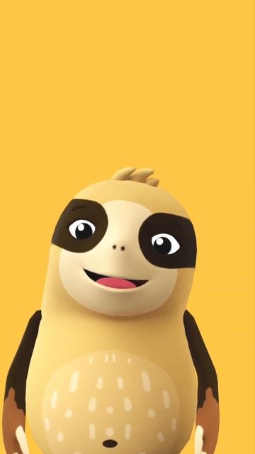 пизанская башня смотреть онлайн