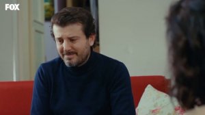 Yasak Elma 99. Bölüm