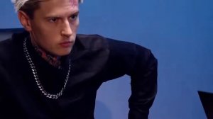 ДИМА ЕВТУШЕНКО И НИКИТА ПОДРАЛИСЬ НА ДЕТЕКТОРЕ ЛЖИ