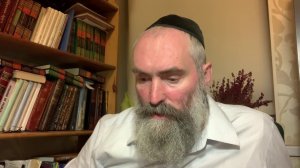 Как спасать города