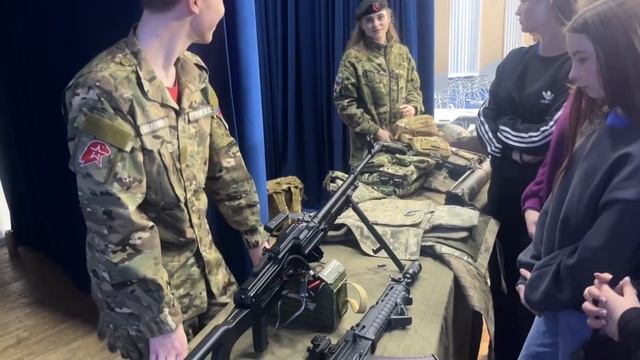 ВПЦ Вымпел - Баикал -08