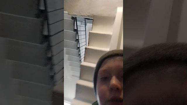 Я и моя жизнь
