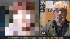 Белая ворона с И$раiля..