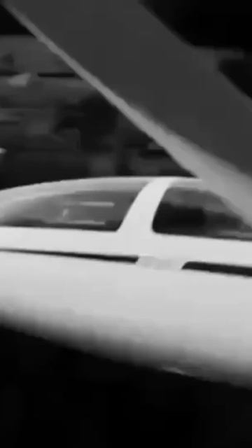 Я не романтик🤍 смотреть онлайн