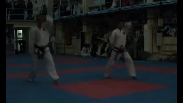 Farkhod_Pattern.mp4 смотреть онлайн