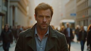 Мы будем жить!